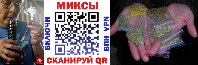 Купить  Лагань  БУТИРАТ Butirat 