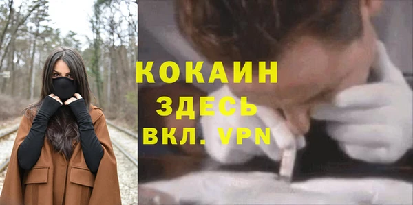 мет Майский